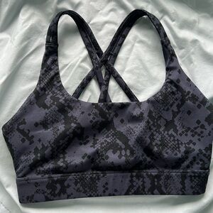 Joy Lab sports bra size xs